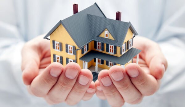 Edinburgh-Property-management