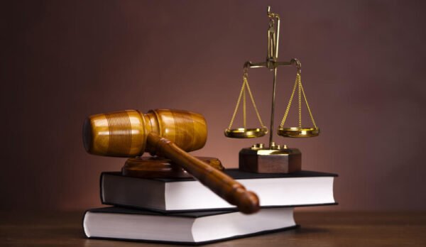 LEGAL_gavel-scale-book_10-5-2018-1