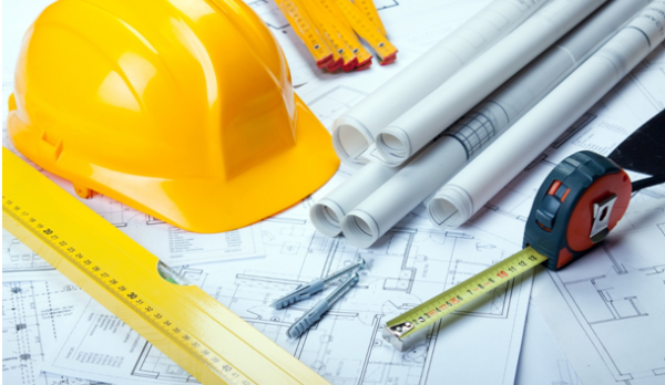Managing-A-Construction-Project