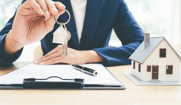 real-estate-video-marketing-1920x1080-1