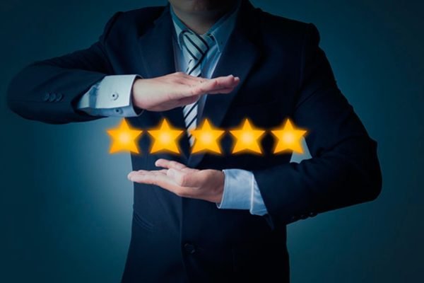 rating-why-customer-service-is-important
